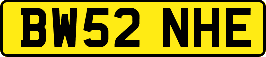 BW52NHE