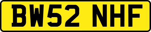 BW52NHF