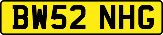 BW52NHG