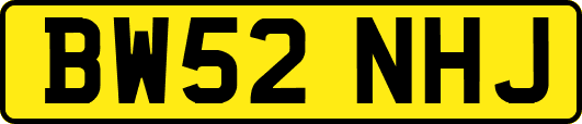 BW52NHJ