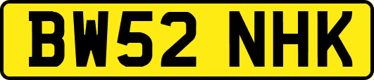 BW52NHK