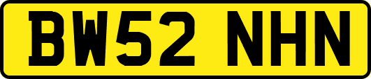 BW52NHN