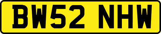 BW52NHW