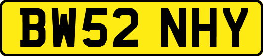 BW52NHY