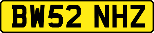 BW52NHZ