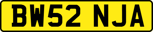 BW52NJA