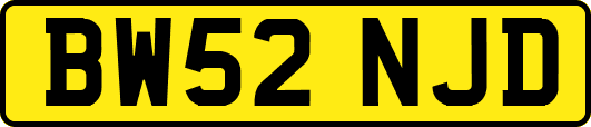 BW52NJD