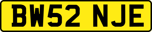 BW52NJE