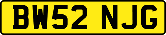 BW52NJG