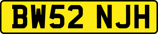 BW52NJH