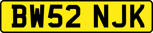 BW52NJK