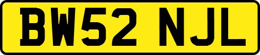 BW52NJL