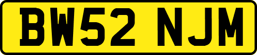 BW52NJM