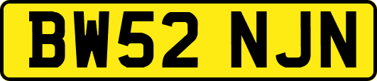 BW52NJN