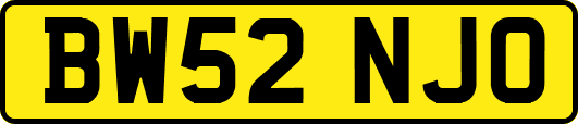 BW52NJO