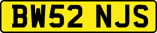 BW52NJS