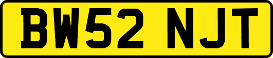 BW52NJT