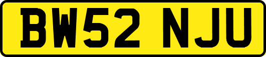 BW52NJU