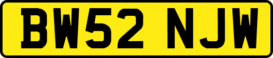BW52NJW