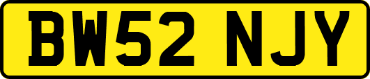 BW52NJY