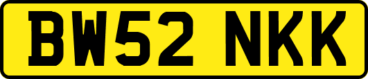 BW52NKK