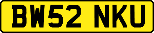 BW52NKU