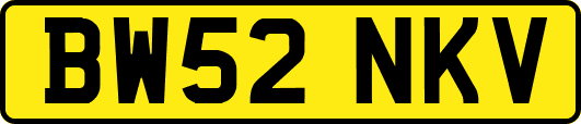 BW52NKV
