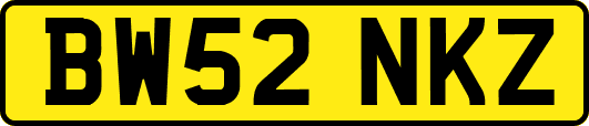 BW52NKZ