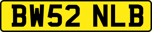 BW52NLB
