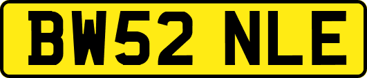 BW52NLE