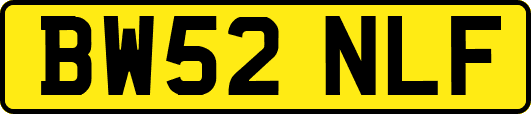 BW52NLF