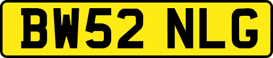 BW52NLG