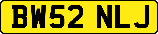 BW52NLJ