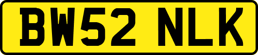 BW52NLK