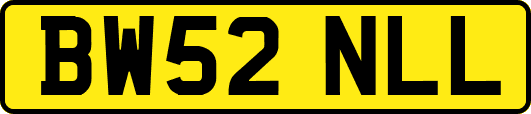 BW52NLL