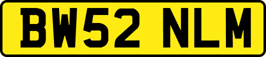 BW52NLM