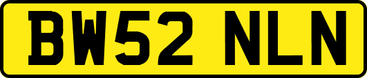 BW52NLN
