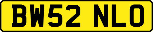 BW52NLO