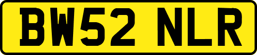 BW52NLR