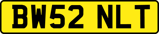BW52NLT