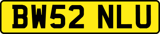 BW52NLU