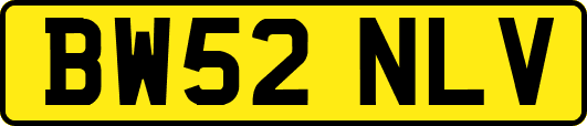 BW52NLV