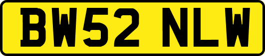 BW52NLW