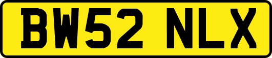BW52NLX