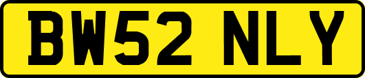 BW52NLY
