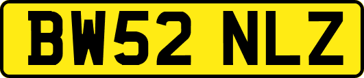 BW52NLZ