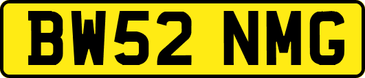 BW52NMG