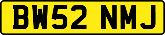 BW52NMJ