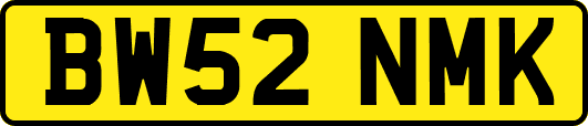 BW52NMK