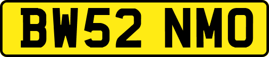 BW52NMO